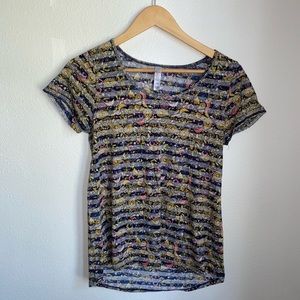 LuLuRoe T-Shirt